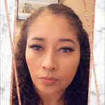 Ines Tenorio - @ines.tenorio.75 - Instagram