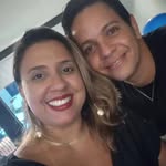 Inês Tenório - @inestenorio_ - Instagram