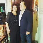 Ines Tenorio - @inestenorio8 - Instagram
