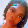 Ines Tenorio 😍 - @inestenorio02 - TikTok