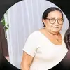 Inês Tenório - @ines_tenorioo - TikTok