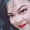 Ines Tenorio Ayala - @ines.tenorio.ayal - TikTok