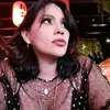 Ines Tenorio - @inestenorio2 - TikTok