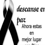Ines Tenorio Chuve - @inestenorio1206 - Instagram