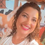 Inês Tenório da Silva - @inestenorio03 - Instagram