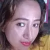 Inés Tenorio - @inesitatenori145 - TikTok