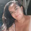 ines Tenorio - @instenoriolara - TikTok