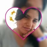 ines tenorio luza - @inestenorioluza - Instagram