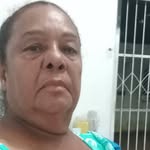 Inês Tenório Pereira - @inestenoriopereira - Instagram