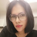 Inés Tenorio Urriola - @tenurri - Instagram