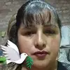 Ines Torres Tenorio - @inestorrestenor67 - TikTok