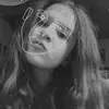 iness - @inesstenorioo - TikTok