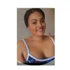 ines.tenorio💞🥰 - @inesitatenorio - TikTok