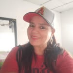 María Inés Tenorio - @maintenorio - Instagram