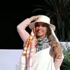 ines b thayer - @ines.b.thayer - TikTok