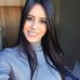 Ines Thayer - Facebook