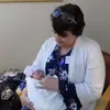 Inez Thayer - @inez.thayer - TikTok