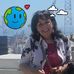 Maria Ines Thayer - Facebook