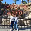 user9157729479319 - @inesbenthayer - TikTok