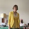 ines - @inesthompson44 - TikTok