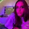 inés🧿 - @inesthompsonn - TikTok