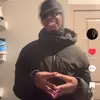 Inés Piaget-Thompson - @inezybear101 - TikTok