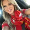 Ines Thompson - @324xb1cfj63e - TikTok