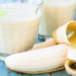 @inesthompson15 - Instagram