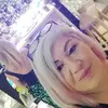 Patricia Ines Thompson - @patricia.ines.tho - TikTok