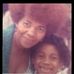 Eunice Thorne - Facebook
