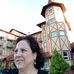 Ines Thome - Facebook