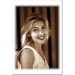 Ines Thornburg - @inesthornburg - Instagram