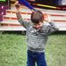Innes Thorne - Facebook