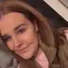ines_business - @inestimme_business - TikTok