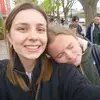 Inès - @inestimmable - TikTok