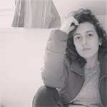 Inès - @inestimmm - Instagram
