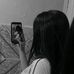 Ines Tim - Facebook