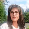 Ines Timm556 - @inestimm556 - TikTok