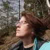 Ines Timm729 - @inestimm6 - TikTok
