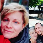 Ines Timm - @inestimm13 - Instagram