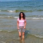 Ines Timm - @ines.timm.37 - Instagram