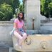 Ines Timm - Facebook