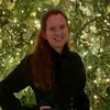 Ines Timm - @expatmomfl - TikTok