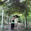Ines Timm de Herber - @ines.timm.de.herb - TikTok