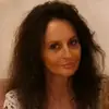 Ines Timm - @ines.timm - TikTok