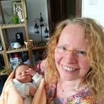 Ines Timmer - @inestimmer - Instagram