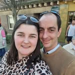 Ines Timmerman - @ines_timm - Instagram