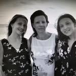 Ines Timmermans - @timmermansines - Instagram