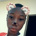Ines Timmy - @inestimmy - Instagram
