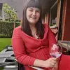 inestimm - @inestimm - TikTok